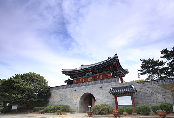 광성보